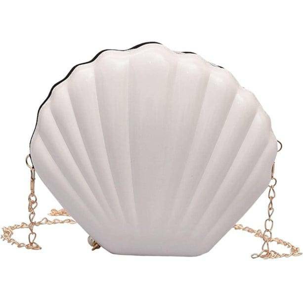 Ocean Dreams Y2K Handbag: Retro-Inspired Summer Accessory for Trendsetters