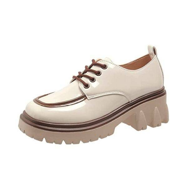 Trendy Y2K College Shoes for Summer: Retro 90s Style Footwear