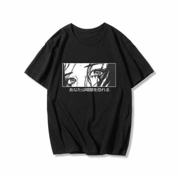 Y2K Cartoon Graphic Tee - Retro 90s Style Summer Outfit Essential