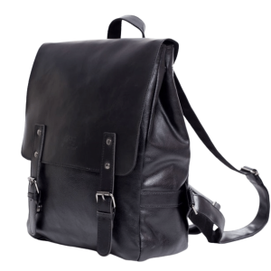 Y2K Dark Academia Backpack: Retro Style for Grunge and 90s Fashion Lovers