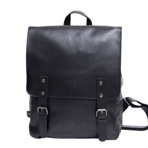 Y2K Dark Academia Backpack: Retro Style for Grunge and 90s Fashion Lovers