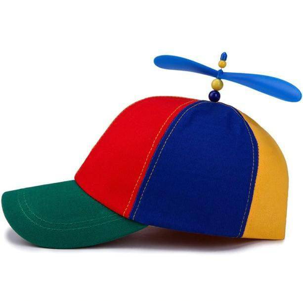 Y2K Dragonfly Baseball Cap: Retro Style for Summer Outfits & Parties