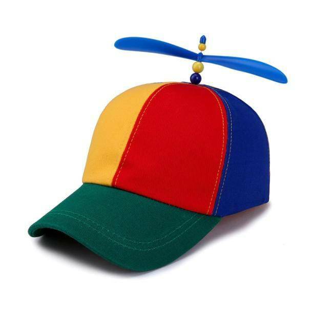 Y2K Dragonfly Baseball Cap: Retro Style for Summer Outfits & Parties