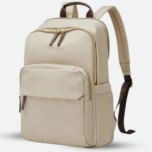 Y2K-Inspired Laptop Backpack: Retro 90s Fashion Meets Modern Style