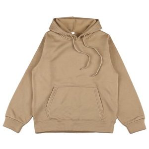 Y2K Normcore Hoodie: Retro 90s Grunge Style for Effortless Summer Vibes