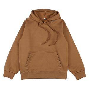 Y2K Normcore Hoodie: Retro 90s Grunge Style for Effortless Summer Vibes