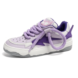 Y2K Skater Girl Sneakers for Retro Summer Vibes and Grunge Outfits