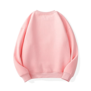 Y2K Strawberry Milk Jumper - Retro 90s Grunge Summer Outfit